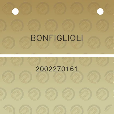 bonfiglioli-2002270161