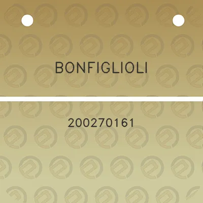 bonfiglioli-200270161