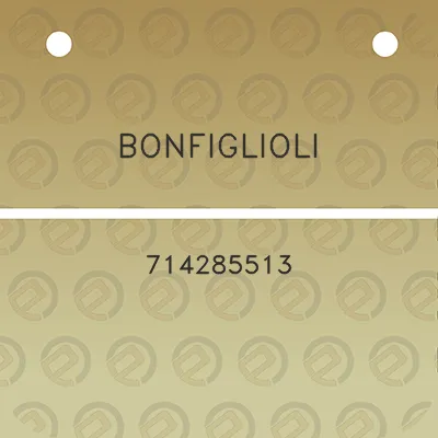 bonfiglioli-714285513