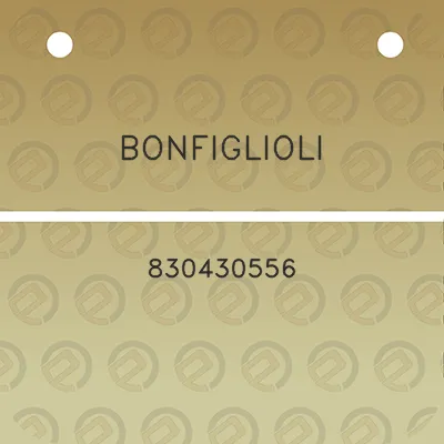 bonfiglioli-830430556