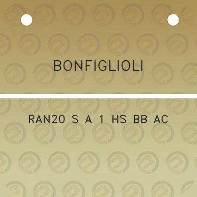 bonfiglioli-ran20-s-a-1-hs-bb-ac