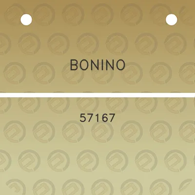 bonino-57167