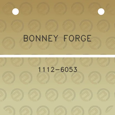 bonney-forge-1112-6053