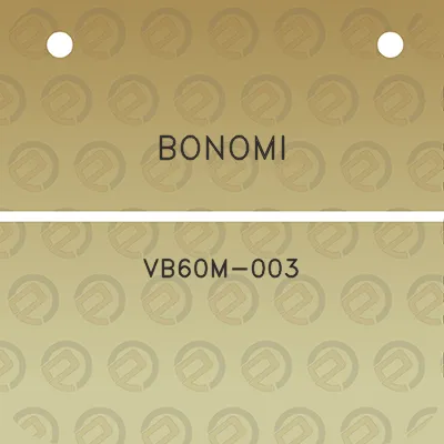 bonomi-vb60m-003