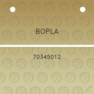 bopla-70345012