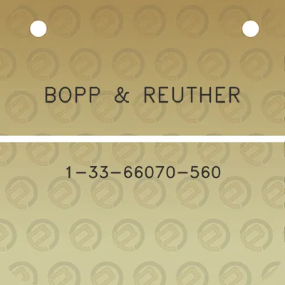 bopp-reuther-1-33-66070-560