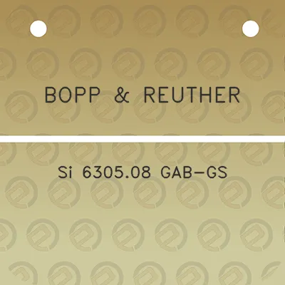 bopp-reuther-si-630508-gab-gs