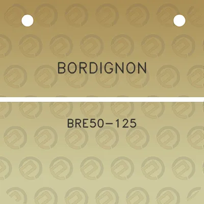 bordignon-bre50-125