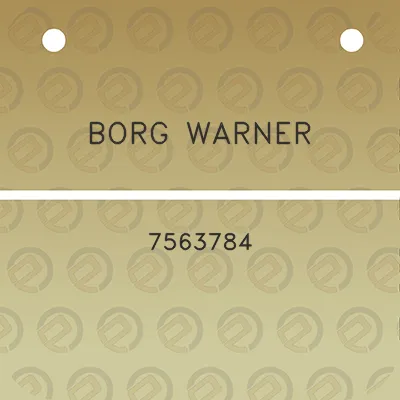 borg-warner-7563784