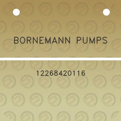 bornemann-pumps-12268420116