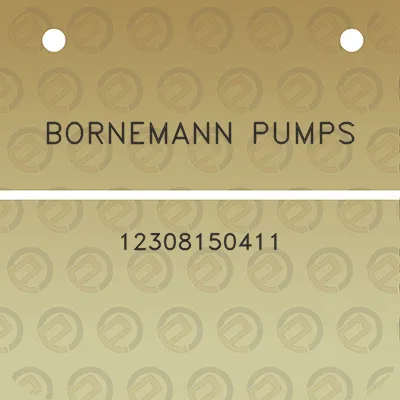 bornemann-pumps-12308150411