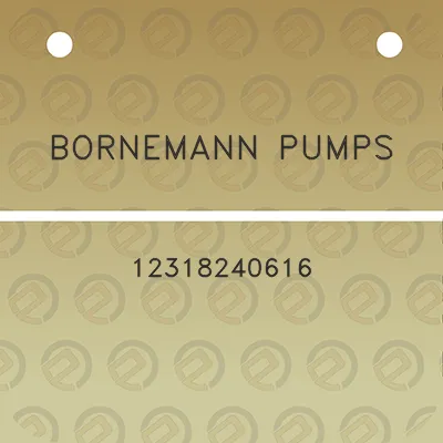 bornemann-pumps-12318240616