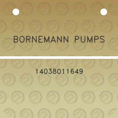 bornemann-pumps-14038011649