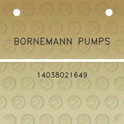 bornemann-pumps-14038021649