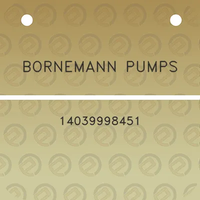 bornemann-pumps-14039998451