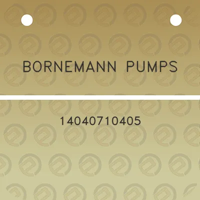 bornemann-pumps-14040710405