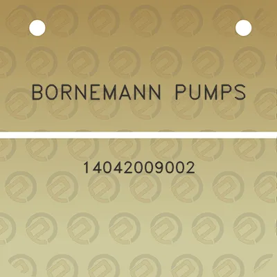 bornemann-pumps-14042009002