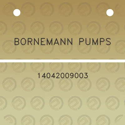 bornemann-pumps-14042009003