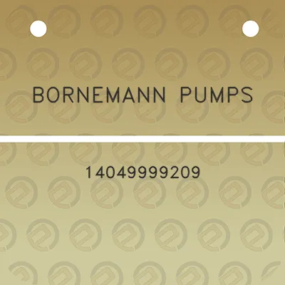 bornemann-pumps-14049999209