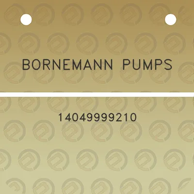 bornemann-pumps-14049999210