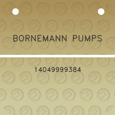 bornemann-pumps-14049999384