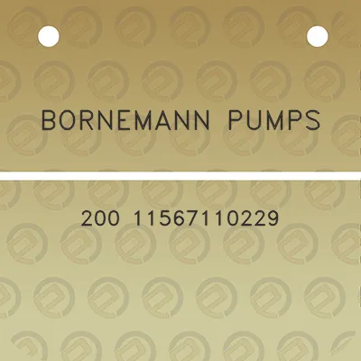 bornemann-pumps-200-11567110229