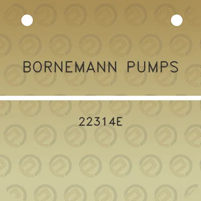 bornemann-pumps-22314e