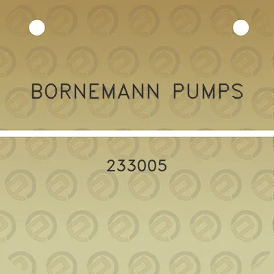 bornemann-pumps-233005