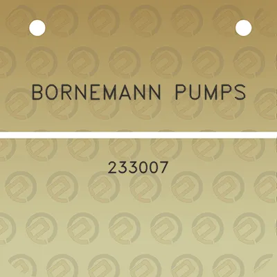 bornemann-pumps-233007