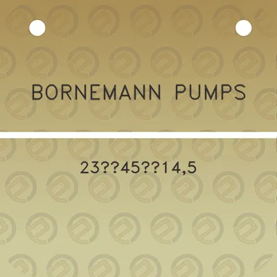 bornemann-pumps-2345145