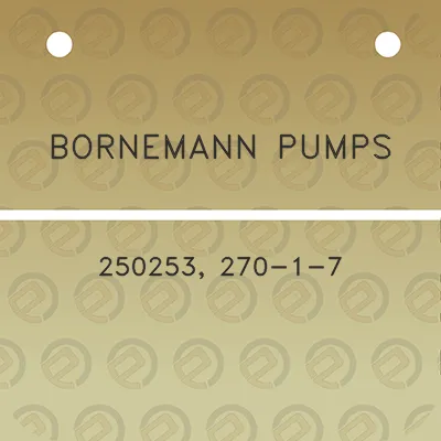 bornemann-pumps-250253-270-1-7