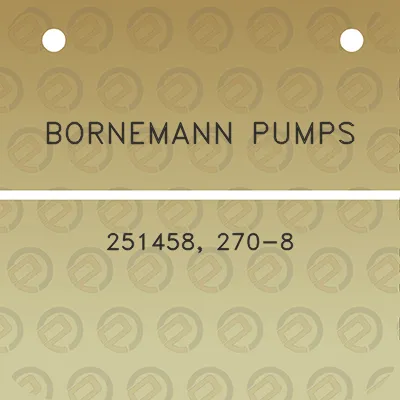 bornemann-pumps-251458-270-8