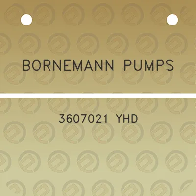 bornemann-pumps-3607021-yhd