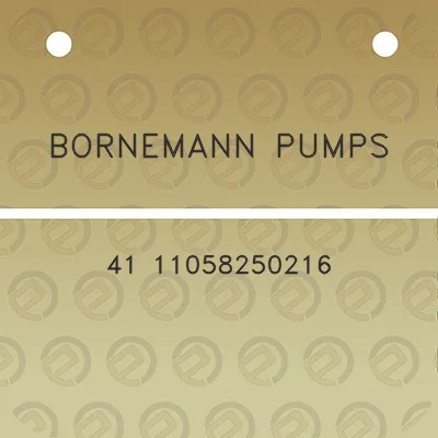 bornemann-pumps-41-11058250216