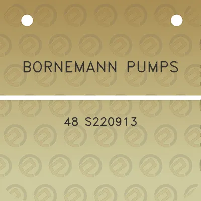 bornemann-pumps-48-s220913