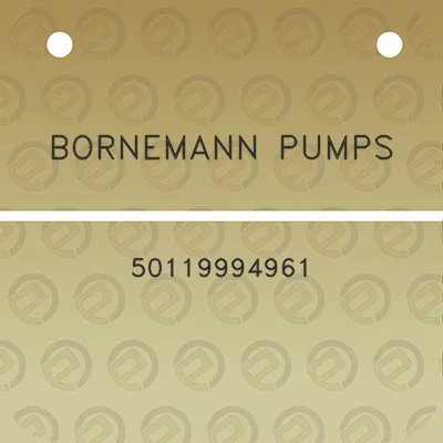 bornemann-pumps-50119994961