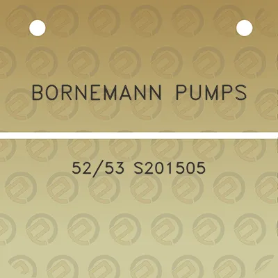 bornemann-pumps-5253-s201505