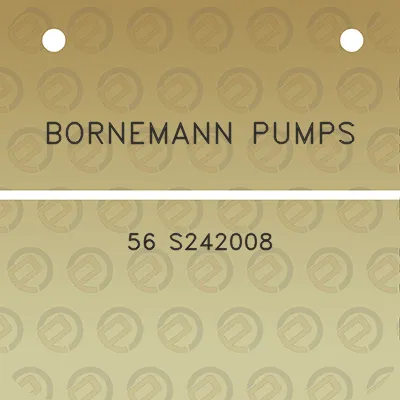 bornemann-pumps-56-s242008