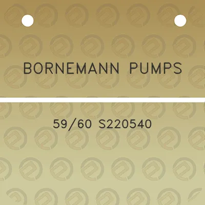 bornemann-pumps-5960-s220540