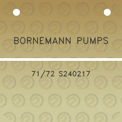 bornemann-pumps-7172-s240217