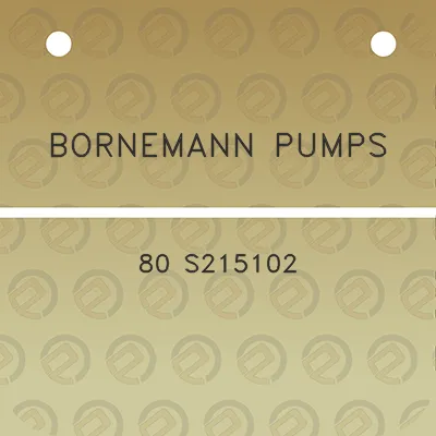 bornemann-pumps-80-s215102