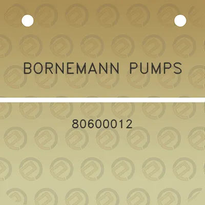 bornemann-pumps-80600012