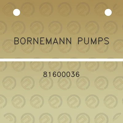 bornemann-pumps-81600036