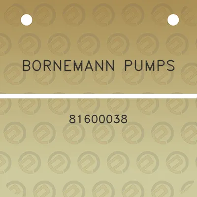 bornemann-pumps-81600038