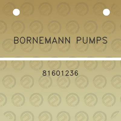 bornemann-pumps-81601236