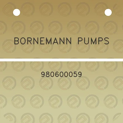 bornemann-pumps-980600059