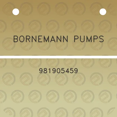 bornemann-pumps-981905459