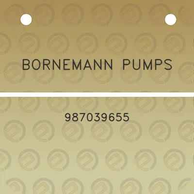 bornemann-pumps-987039655