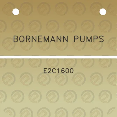 bornemann-pumps-e2c1600