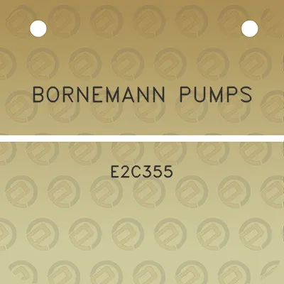 bornemann-pumps-e2c355